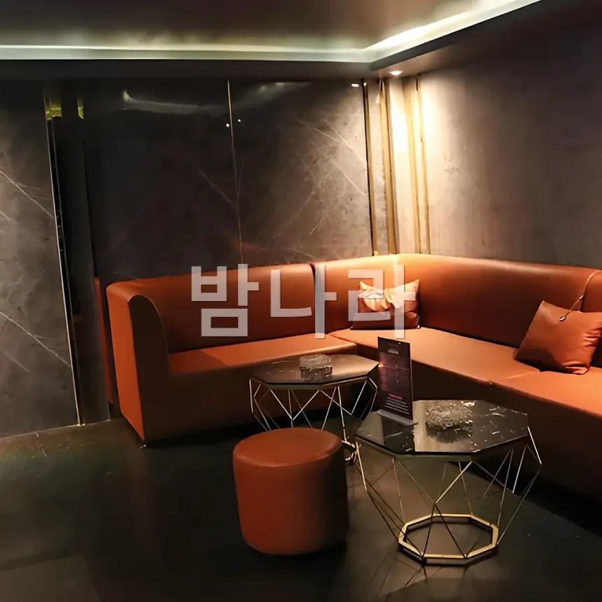 호치민 도도 스파 시설과 룸 분위기