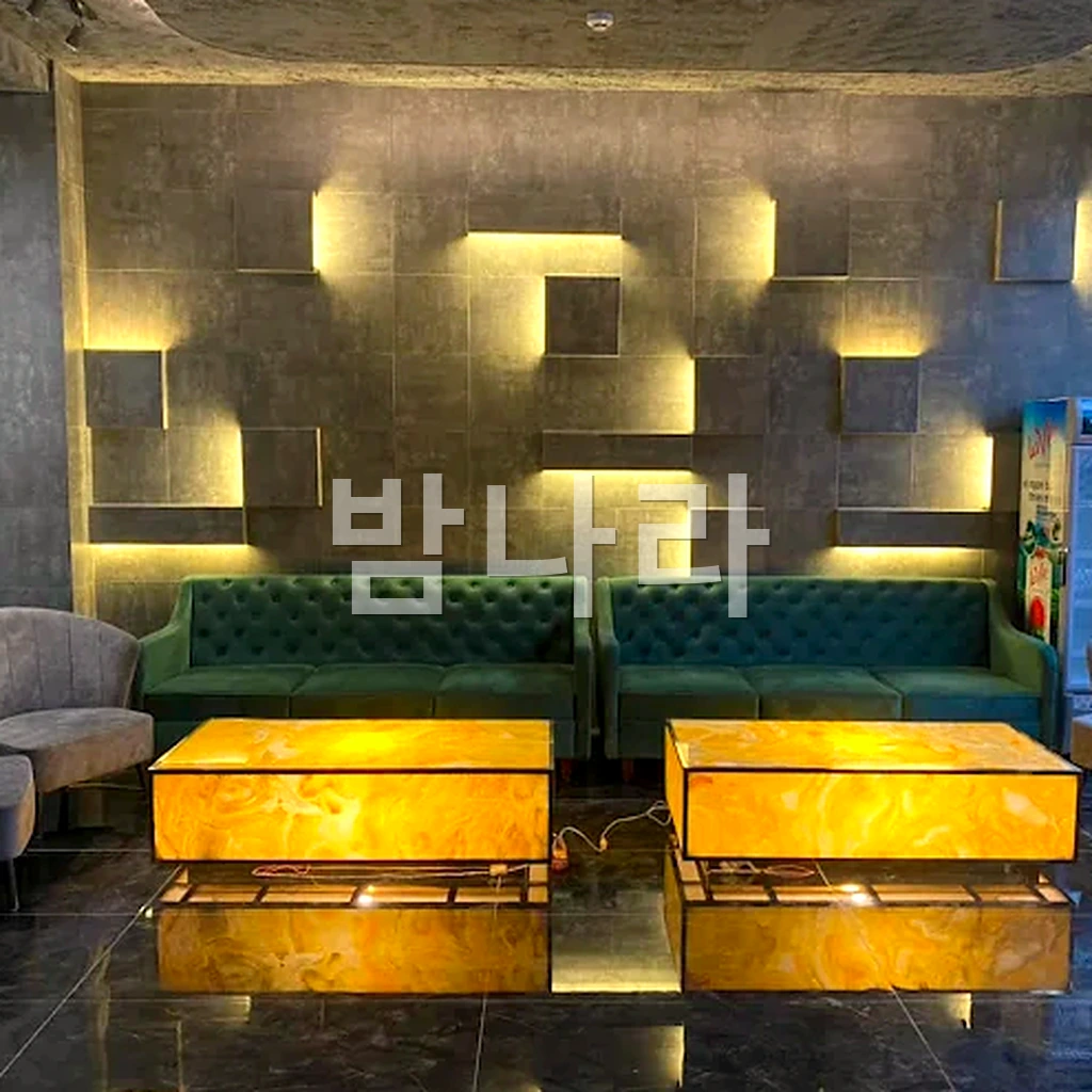 하노이 악양루 고급 자기 욕조와 자쿠지