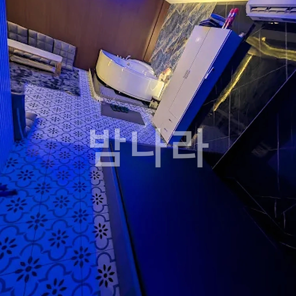 하노이 디살롱 마사지 텔레그램 출근부 매니저 선택