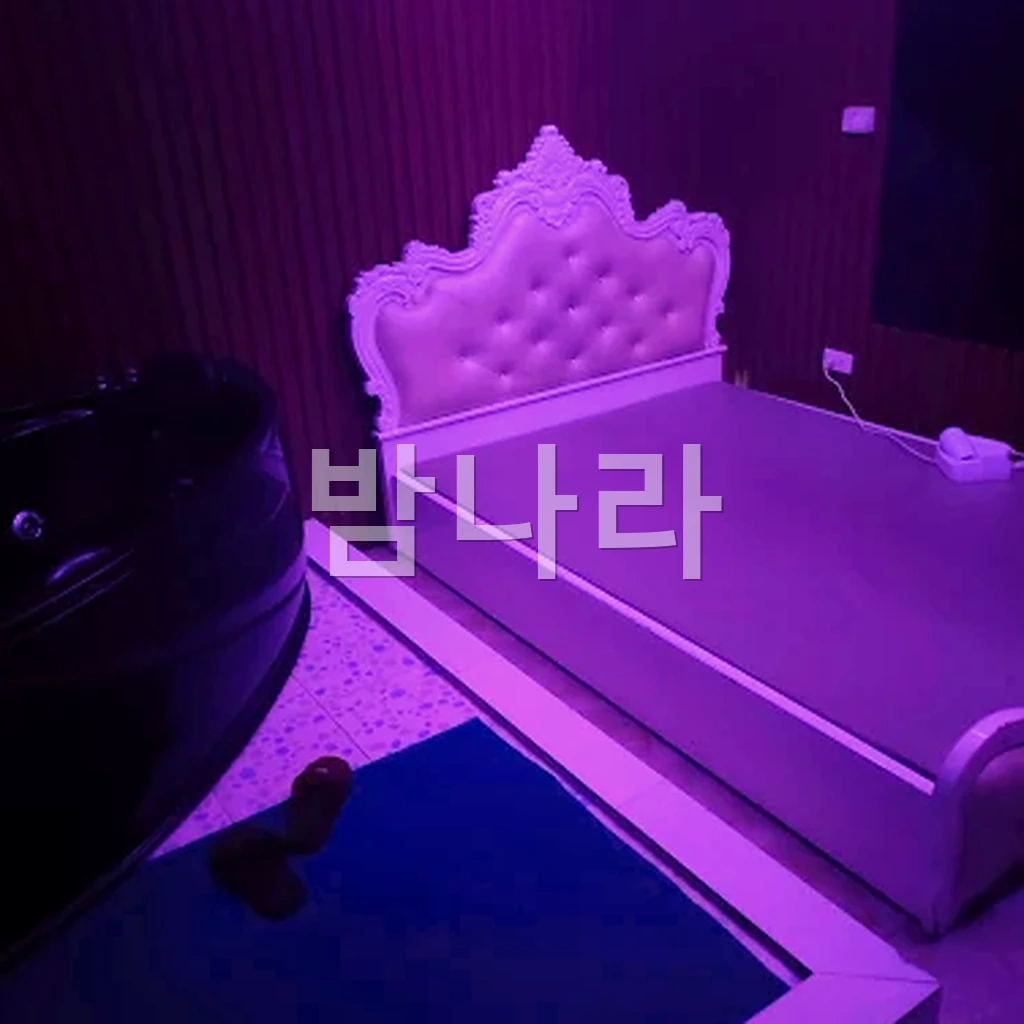 하노이 문 마사지 출근부 프로필 안내 공간