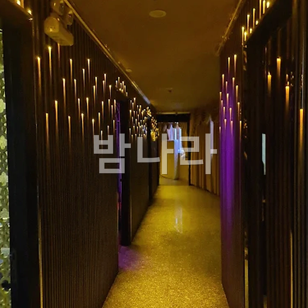 푸꾸옥 두바이 럭셔리 스팀사우나 핫스톤 시설