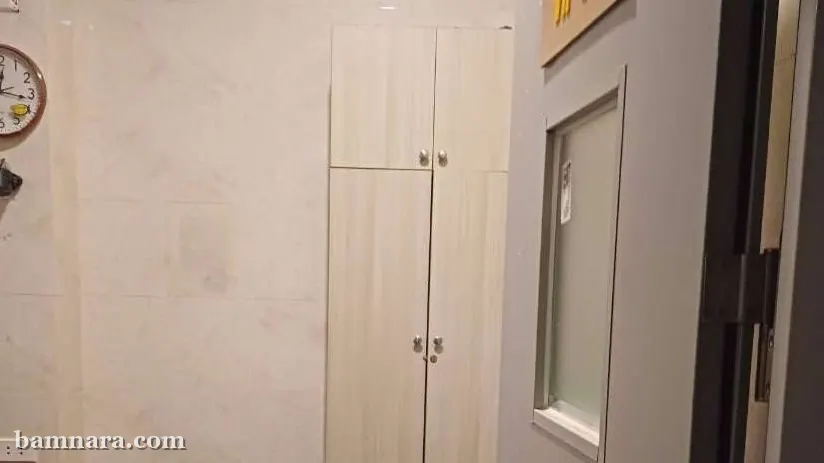 하노이 어메이징 마사지 내부 전경